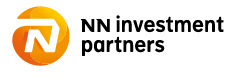 GOLDMAN SACHS ASSET MANAGEMENT B.V. BRANCH IN ITALY